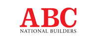 ABC Builders Logo